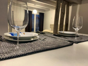 Appartamento confortevole - SmartCharter